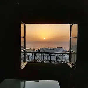 casa-garome-14.in-canary-islands.com/