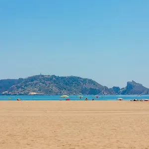 estartit-vista-mar-25.catalonia-hotels.com/